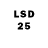 LSD-25 экстази кислота SPEED SPEAKER