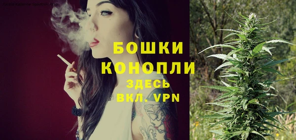 ешки Армянск